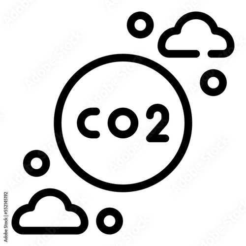 co2