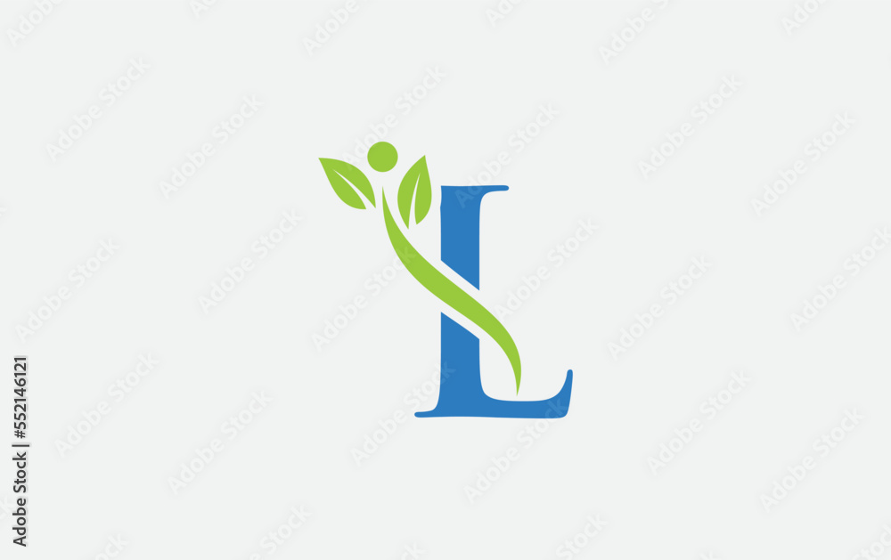 Nutrition and healthy logo design vector. Medical and doctor suggestion nutrition and healthy sign and logo symbol with the letters Nutrition and healthy logo design vector. Medical and doctor suggestion nutrition and healthy sign and logo symbol with the letters