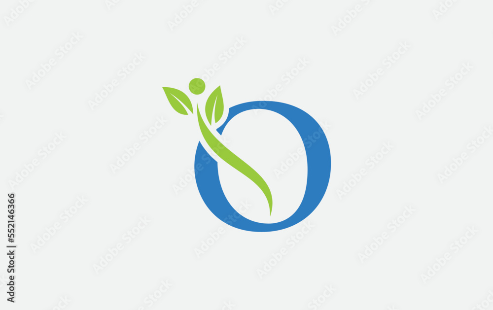 Nutrition and healthy logo design vector. Medical and doctor suggestion nutrition and healthy sign and logo symbol with the letters Nutrition and healthy logo design vector. Medical and doctor suggestion nutrition and healthy sign and logo symbol with the letters