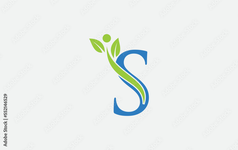 Nutrition and healthy logo design vector. Medical and doctor suggestion nutrition and healthy sign and logo symbol with the letters Nutrition and healthy logo design vector. Medical and doctor suggestion nutrition and healthy sign and logo symbol with the letters