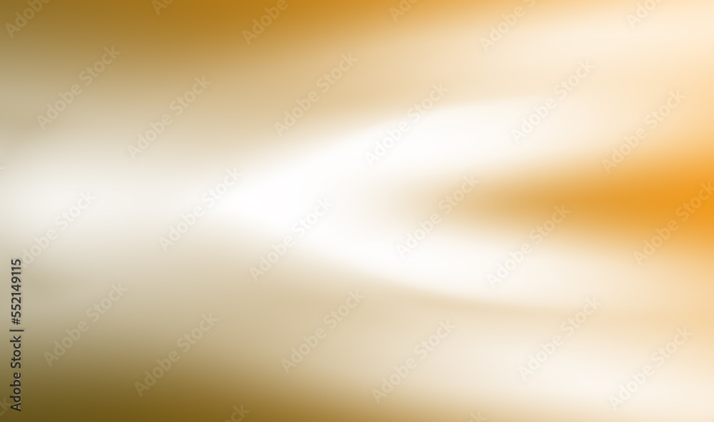 Hintergrund Hintergrund