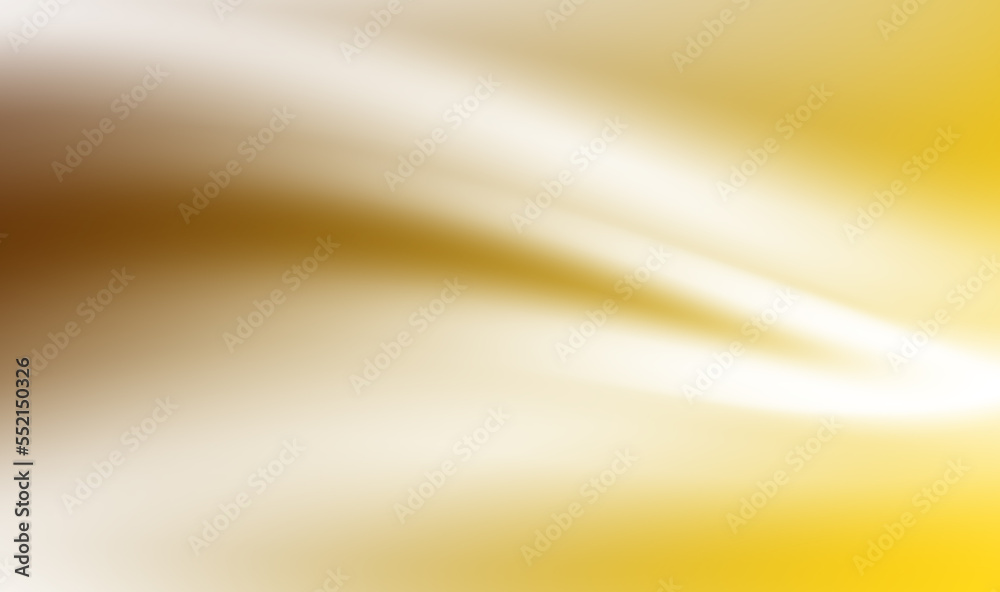 Hintergrund Hintergrund