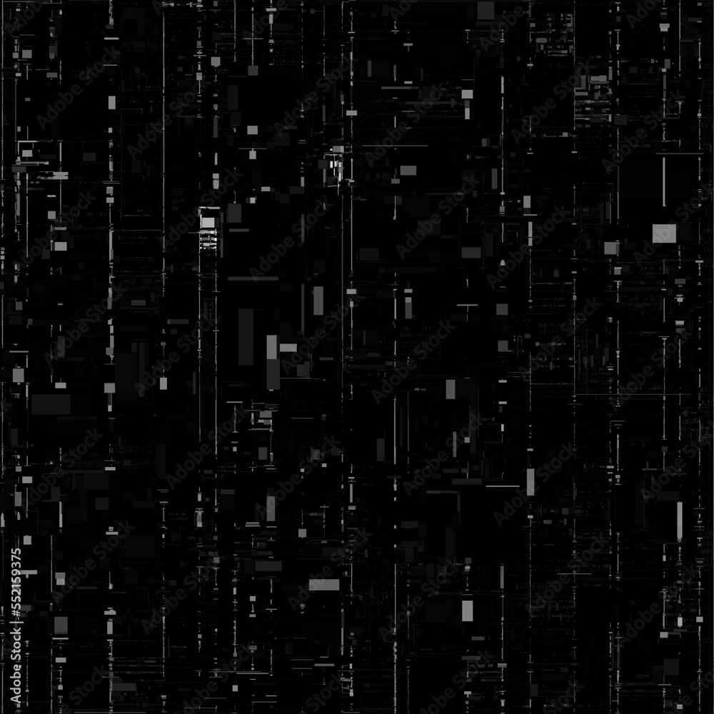 abstract technology background abstract technology background