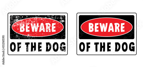 Cartoon no dog, pets area icon. Flat vector no dogs pictogram. Puppy print logo. Black silhouette of a dog. Pet zone sign. No Animals Allowed. Clean up after your dog, poop, pooping or shit.