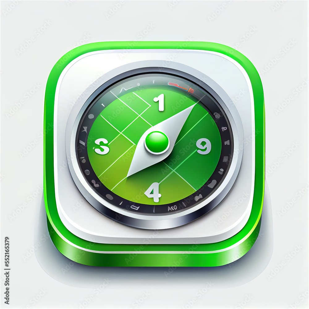 GPS icon, navigation, location, map, icon, button, travel, satellite, road, sign, route, pointer, pin, symbol, marker, label, element, direction GPS icon, navigation, location, map, icon, button, travel, satellite, road, sign, route, pointer, pin, symbol, marker, label, element, direction