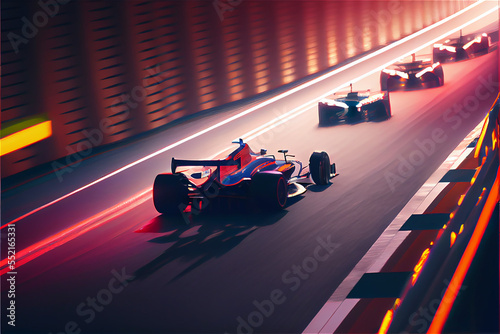 car race illustration, vehicle, car race, race, circuit, fast, speed, sport, team, competition, auto, track, motorsport, motor, drive, winner, sponsor, championship, lap, retro, grand, prix, racer