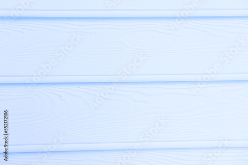 wood board blue background. wood board blue backdrop. background in wood board
