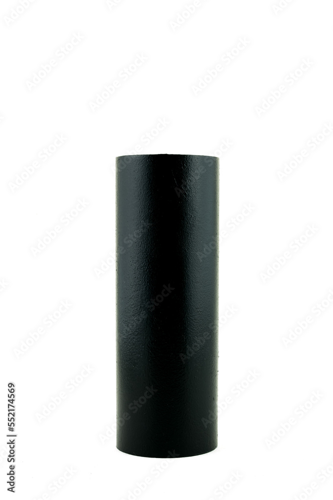 Black wooden cube shapes geometric wooden cube. Black wooden cube shapes geometric wooden cube.