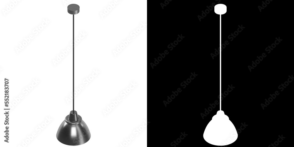 Pendant lamp 1 Pendant lamp 1