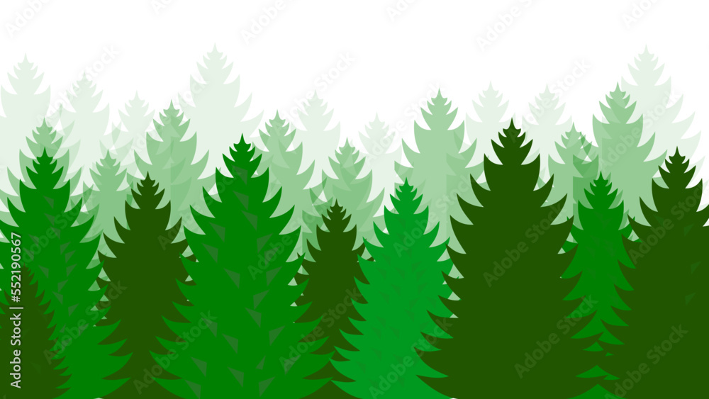 Fototapeta premium green grass background