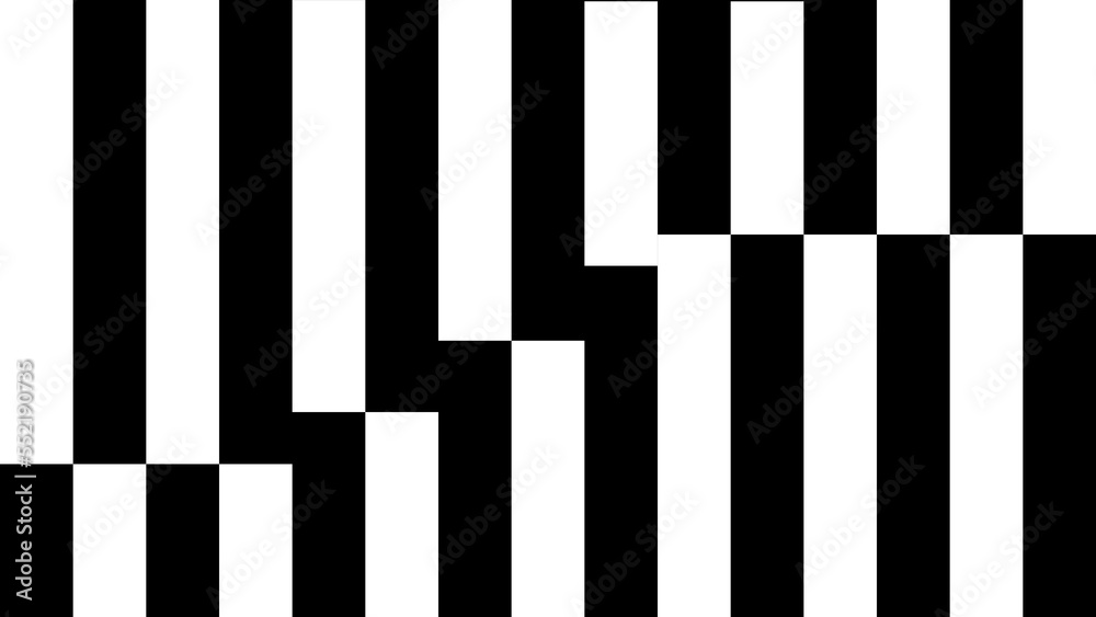 black-and-white-pattern-black-and-white-lines-vector-good-for-desktop