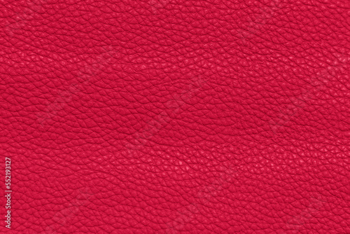 Backgrounds made of artificial fabrics for the design of textiles, furniture and clothing. Leather fabric for furniture upholstery. wallpaper with space for copying text.