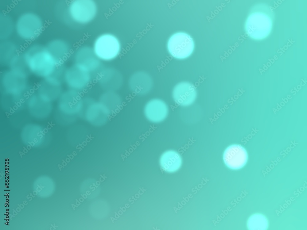 abstract blue green background abstract blue green background