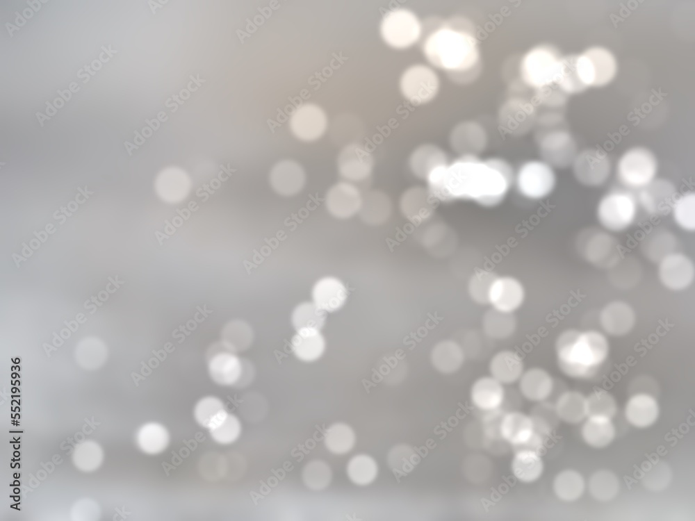 white bokeh background white bokeh background