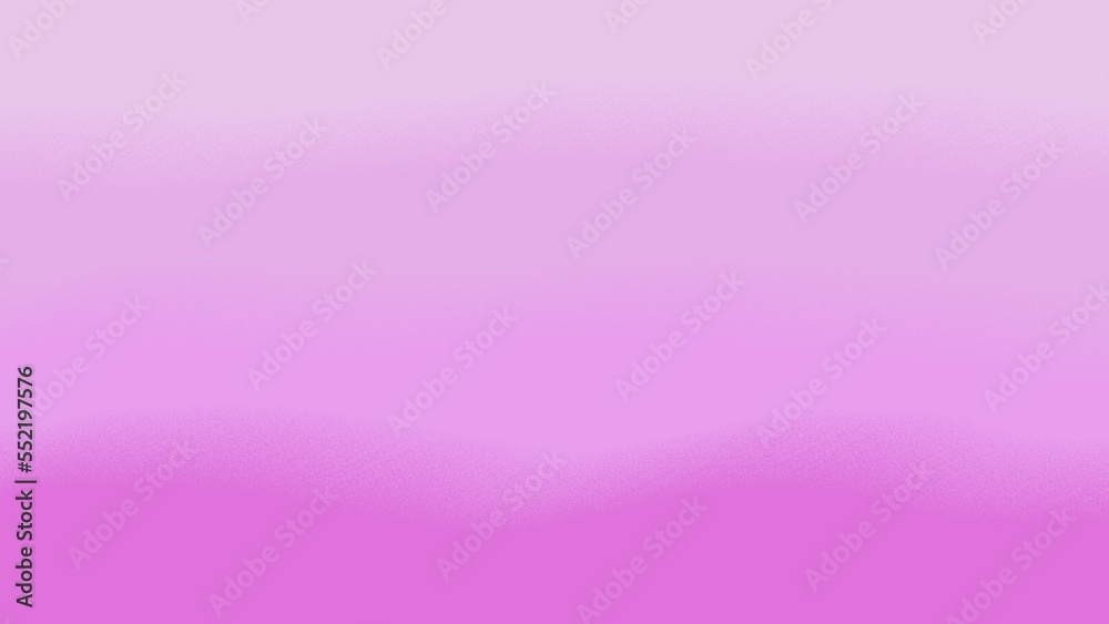abstract degrade pink white gradient background graphic for illustration.