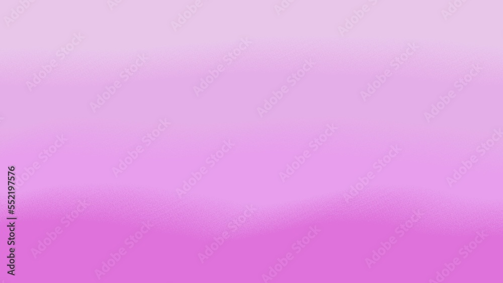 Abstract Degrade Pink White Gradient Background Graphic For 