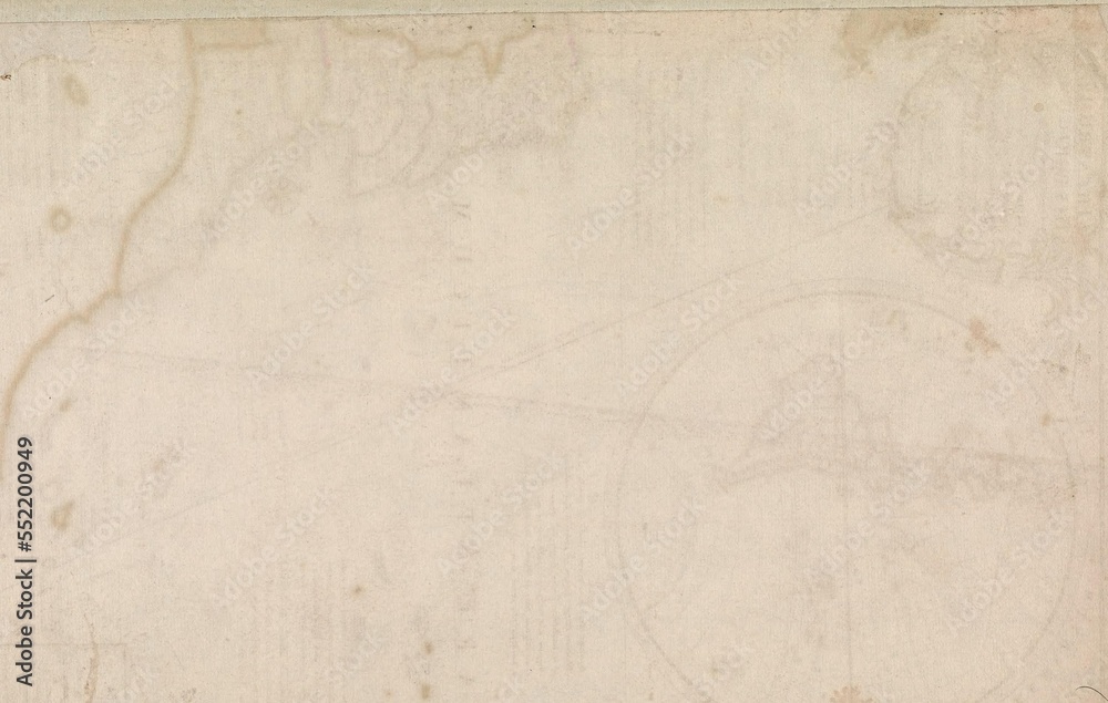 This damaged paper note is dated 1700 from Portugal, with grungy quarter drought and retro half biscotti colors. Features a retro style old paper parchment and has copy space. Textured. This damaged paper note is dated 1700 from Portugal, with grungy quarter drought and retro half biscotti colors. Features a retro style old paper parchment and has copy space. Textured.