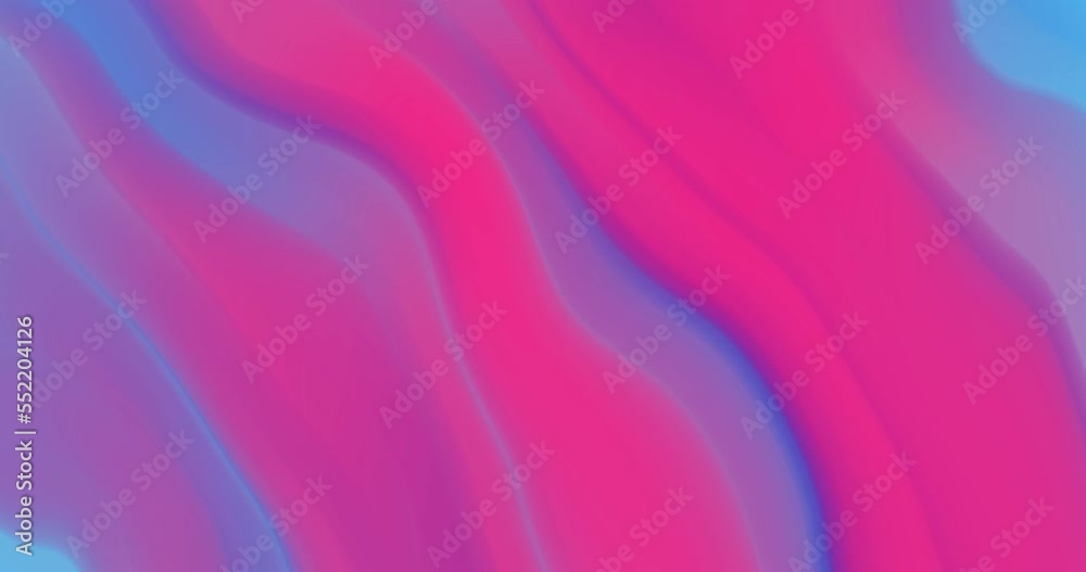 pink blue gradient abstract background animation pink blue gradient abstract background animation