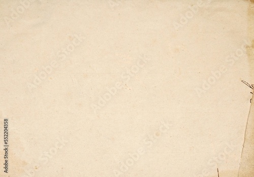 This old-fashioned paper background is dated 1700 from Belgium, with rough wildflower and antique quarter haystack colours. Features a dirty old paper parchment and the image contains nobody.