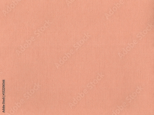 Beige textured paper. Texture for drawing