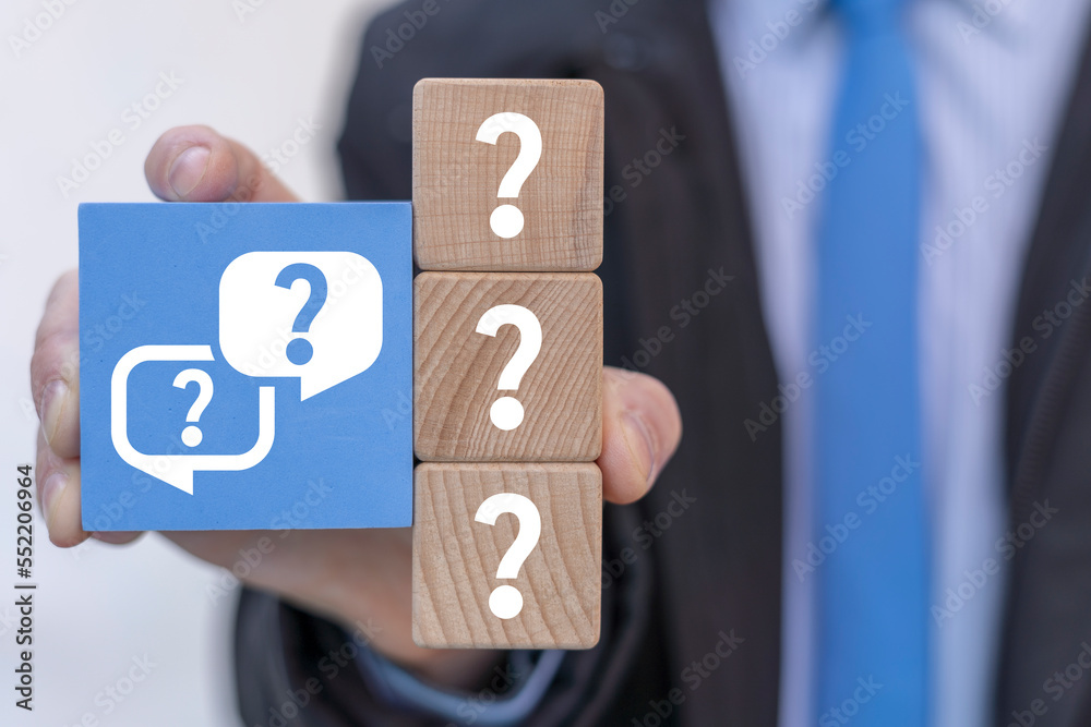 Question Concept. FAQ information. Problem solution. Quiz, test, survey, interrogation, support, knowledge, decision. Question Concept. FAQ information. Problem solution. Quiz, test, survey, interrogation, support, knowledge, decision.