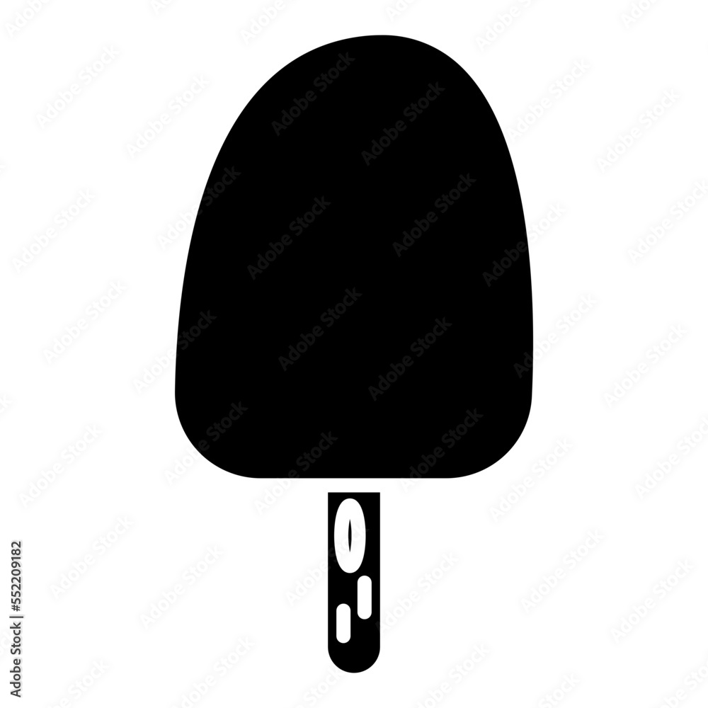 ice cream icon ice cream icon