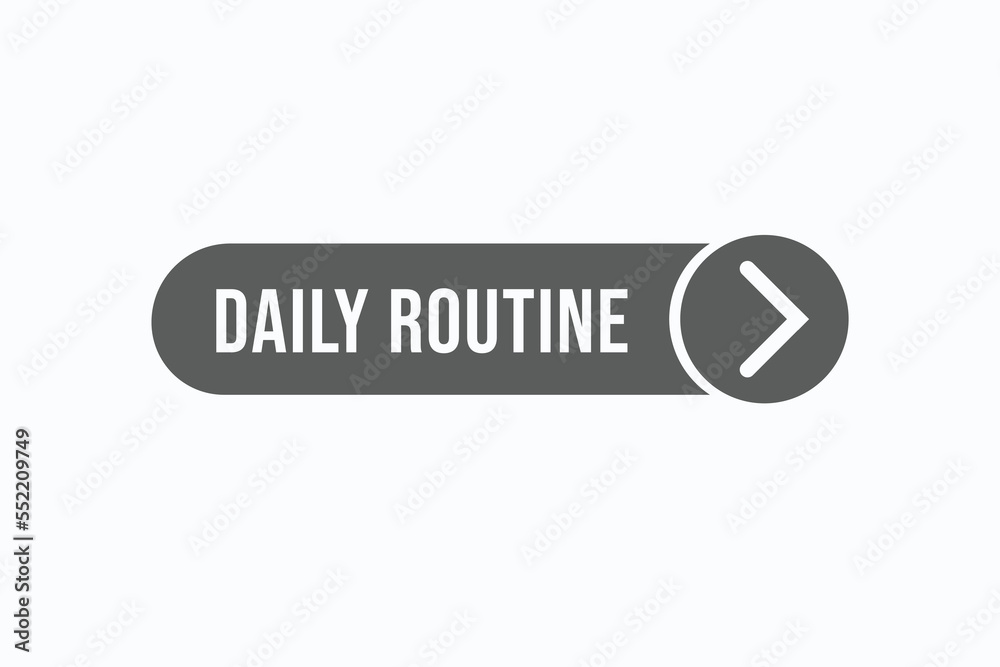 daily routing vectors. sign label speech bubble dilly routing
daily routing vectors. sign label speech bubble dilly routing