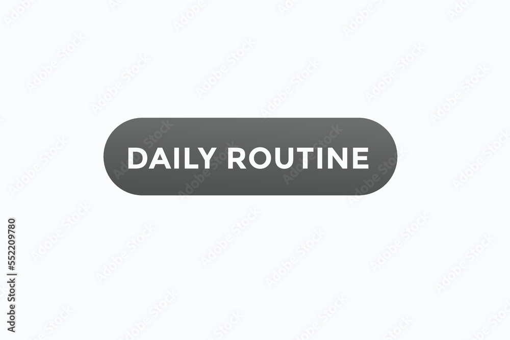 daily routing vectors. sign label speech bubble dilly routing
daily routing vectors. sign label speech bubble dilly routing
