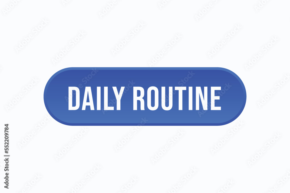 daily routing vectors. sign label speech bubble dilly routing
daily routing vectors. sign label speech bubble dilly routing
