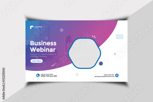 Set of Editable minimal square banner template.
for social media post template
Social media post templates set for business with
