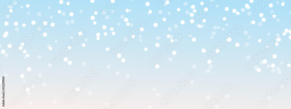Beautiful snow falling background. White snowflakes flying in the air, Winter snow falling background with copy space. Winter snow background. Beautiful snow falling background. White snowflakes flying in the air, Winter snow falling background with copy space. Winter snow background.