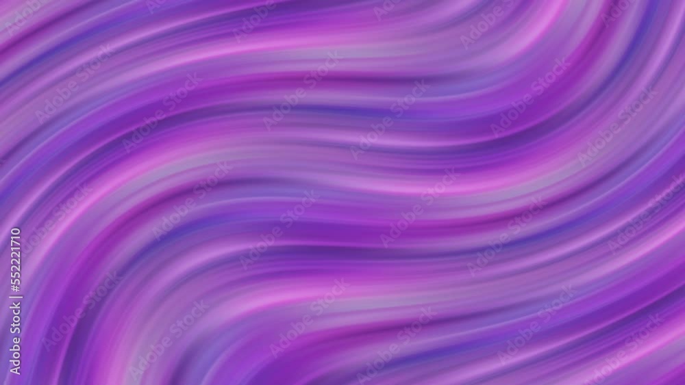 Abstract mix color waves background , animated twist slow motion liquid wavy background. Abstract mix color waves background , animated twist slow motion liquid wavy background.