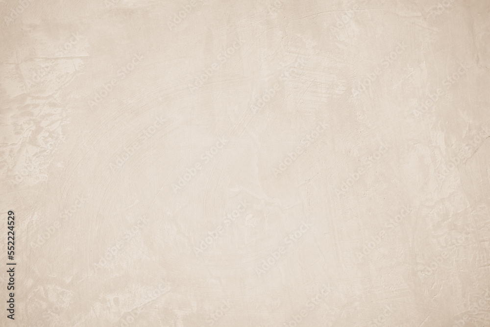 Old concrete wall texture background. Building pattern surface clean soft polished. Abstract vintage cracked spray stone rough. Old concrete wall texture background. Building pattern surface clean soft polished. Abstract vintage cracked spray stone rough.