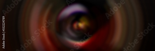 abstract background with lines and light motion. Abstract background radial blur lights for new year design.