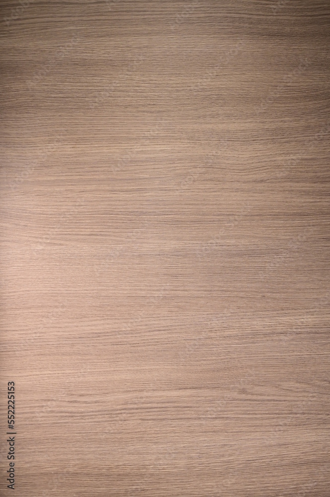 wooden floor textured background, construction industry wooden floor textured background, construction industry