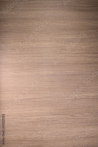 wooden floor textured background  construction industry