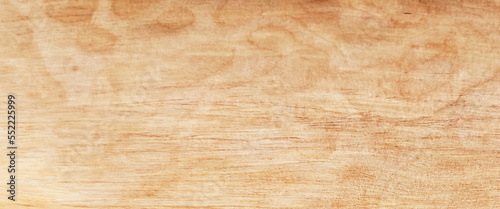 wood texture background. Walnut planks texture background. walnut wood texture, brown wood, wooden texture , dark wood background.