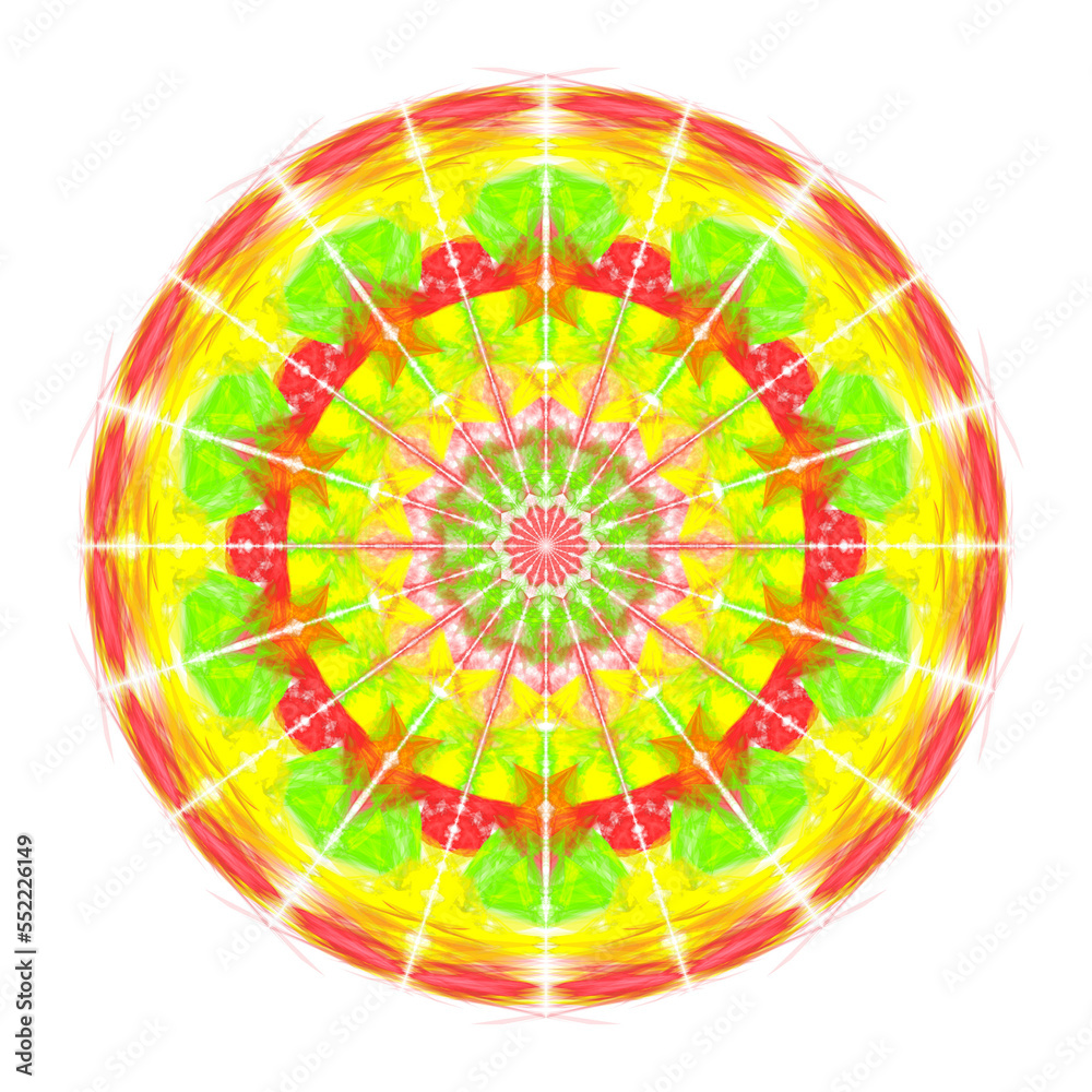 mandala background flower asian ethnic tribal mandala background flower asian ethnic tribal