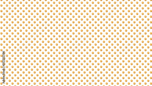 gold dot on white PNG transsparent baclkgrpund. Like gold dust in the world  01