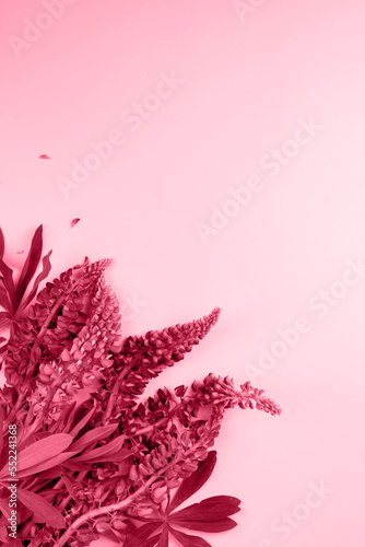 Trendy Color of the year 20...