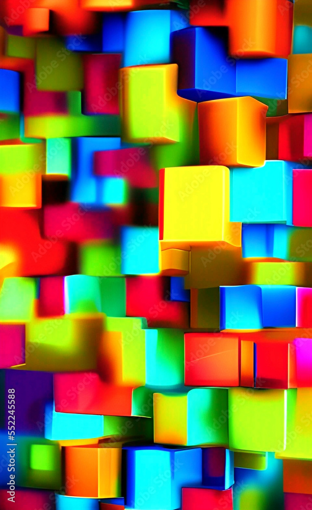 abstract colorful background abstract colorful background