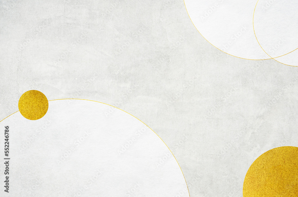 Modern patterned Japanese paper background. Abstract grunge patterned washi paper backdrop for design. Modern patterned Japanese paper background. Abstract grunge patterned washi paper backdrop for design.