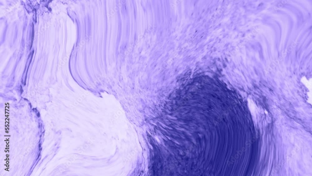Fluid art drawing video, abstract acrylic texture with colorful waves. Liquid paint mixing backdrop with splash and swirl. background motion overflowing colors Fluid art drawing video, abstract acrylic texture with colorful waves. Liquid paint mixing backdrop with splash and swirl. background motion overflowing colors