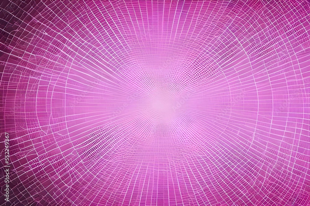 Pink abstract background wallpaper Pink abstract background wallpaper