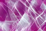 Pink abstract background wallpaper