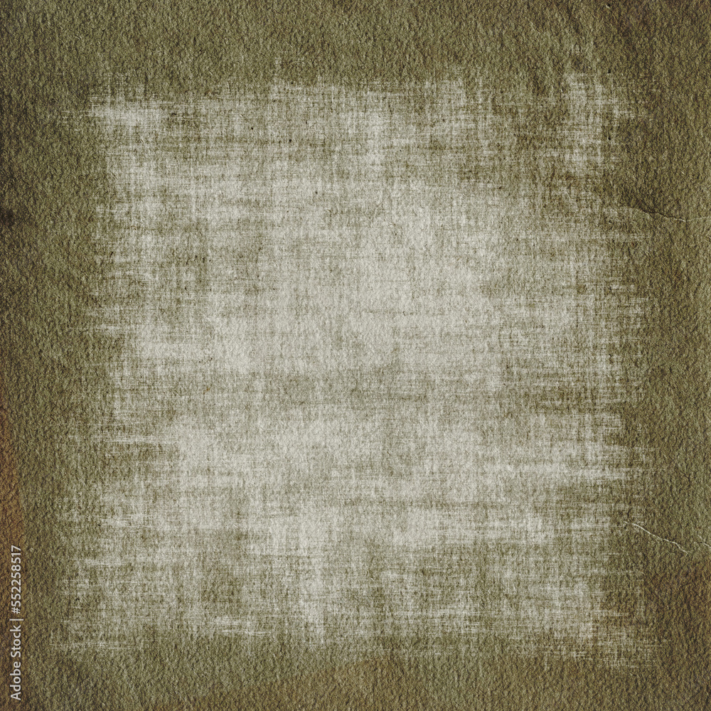 old paper texture old paper texture