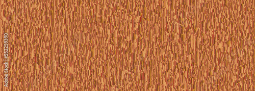 Abstract background. Template for cover, poster, poster, banner, print and creative design