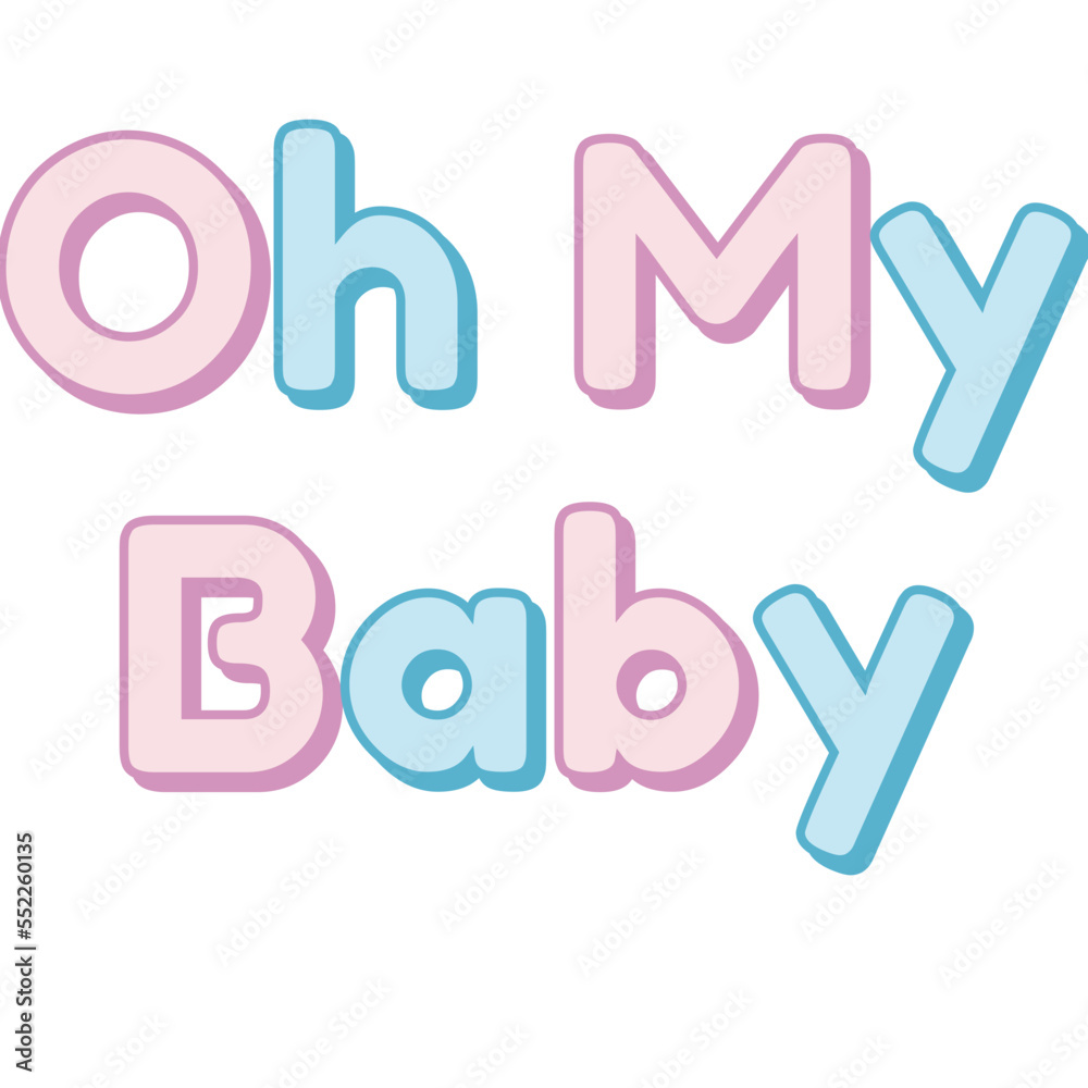 Baby Greeting Text (6)