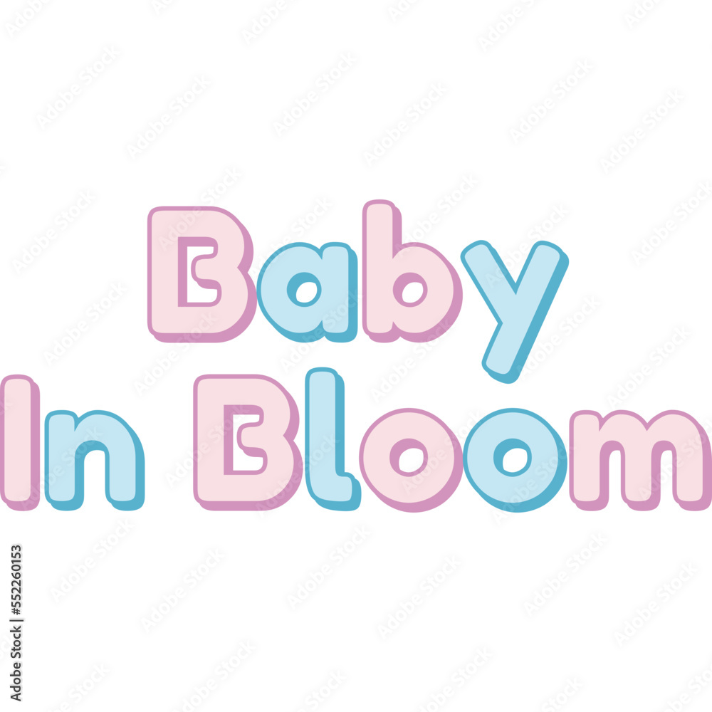 Baby Greeting Text (10) Baby Greeting Text (10)