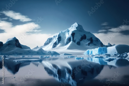 glacier in the mountains,iceberg in polar regions,iceberg in polar regions,perito moreno glacier.sunrise in the mountains,iceberg in jokulsarlon lagoon,iceberg in polar regions © Moon